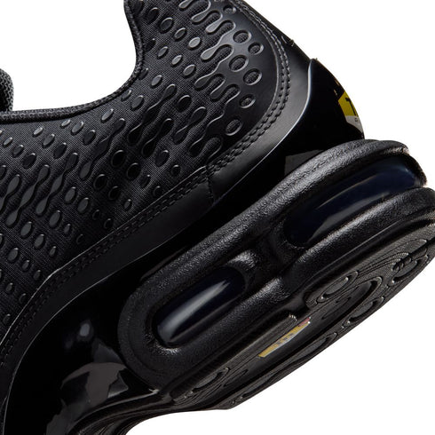 NIKE Air Max Plus VII Mens Sneakers